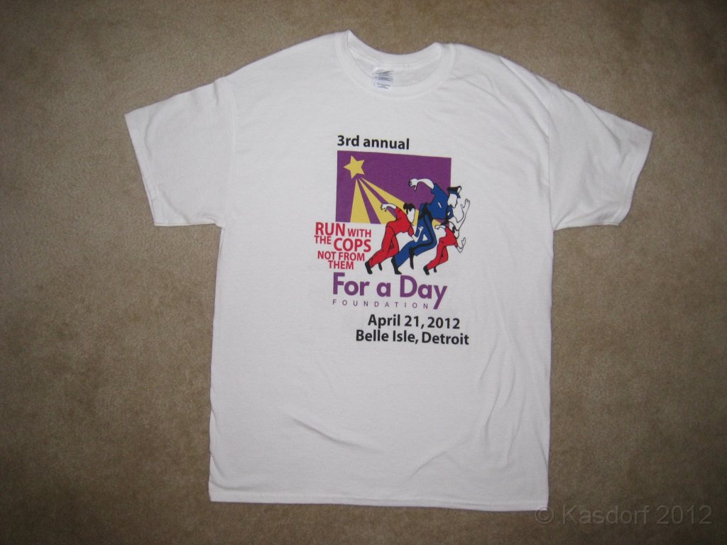 2012 Run with the Cops 003.JPG